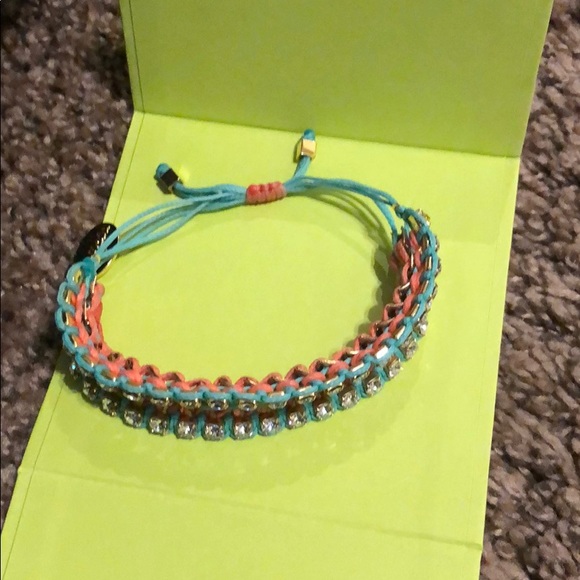 Cadenza bracelet - Picture 3 of 5